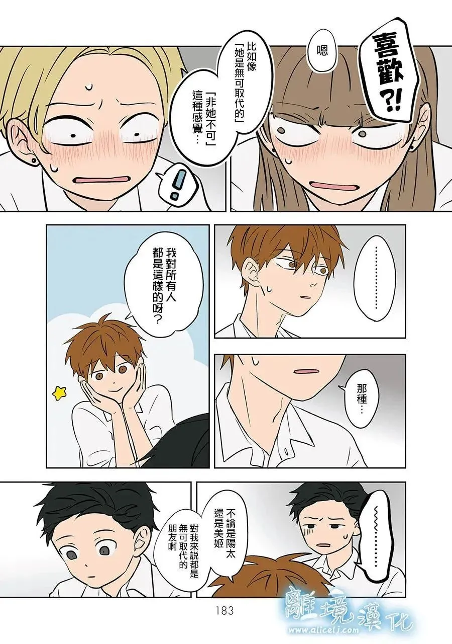 第74话 第21页