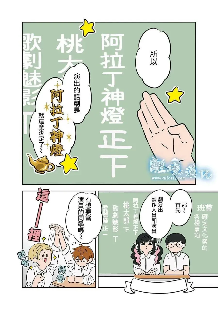 第76话 第20页