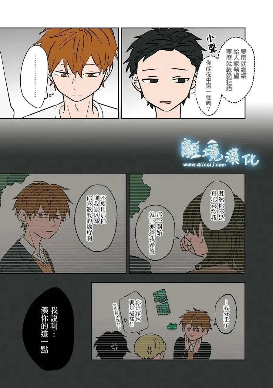 第77话 第13页