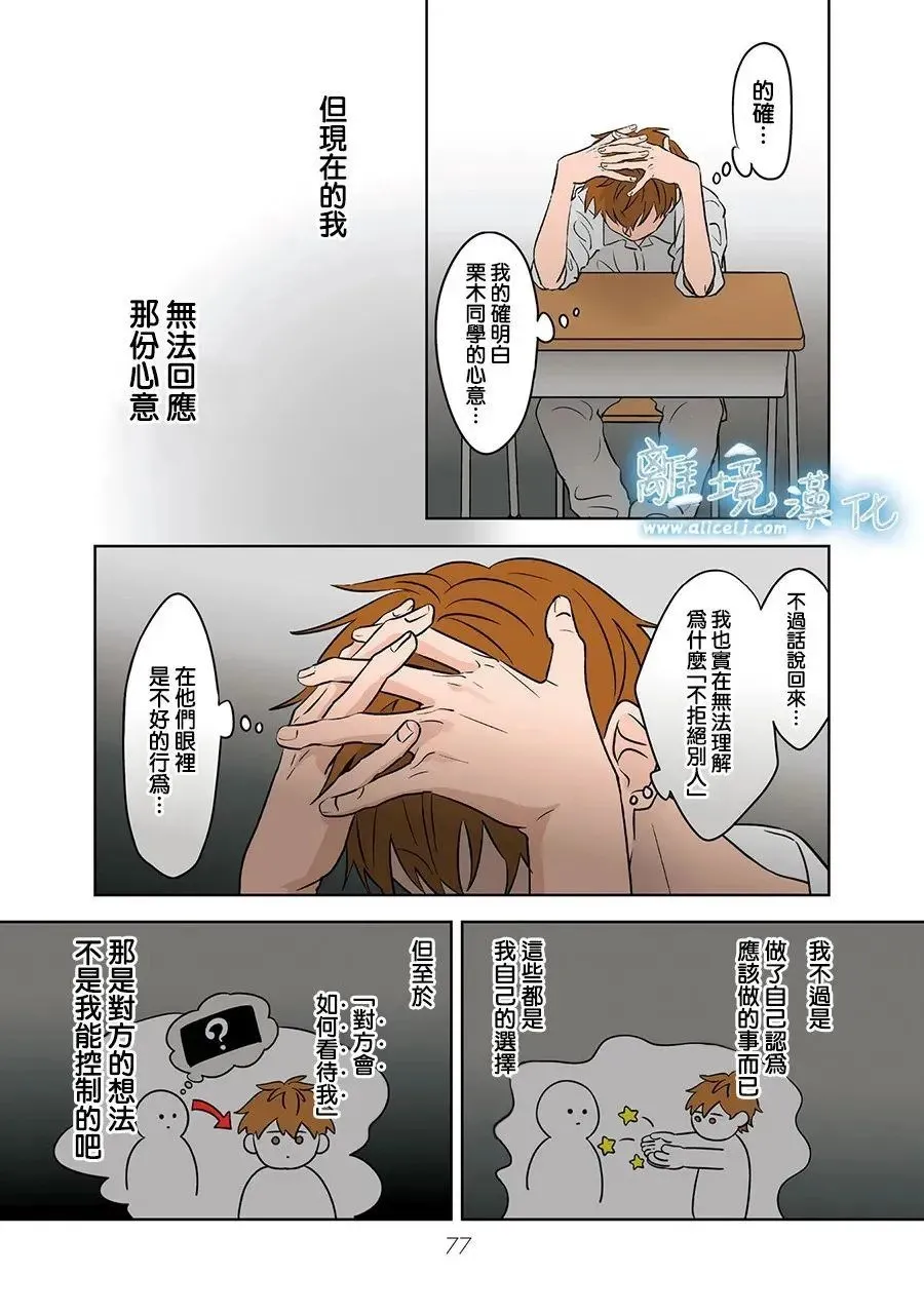 第77话 第15页