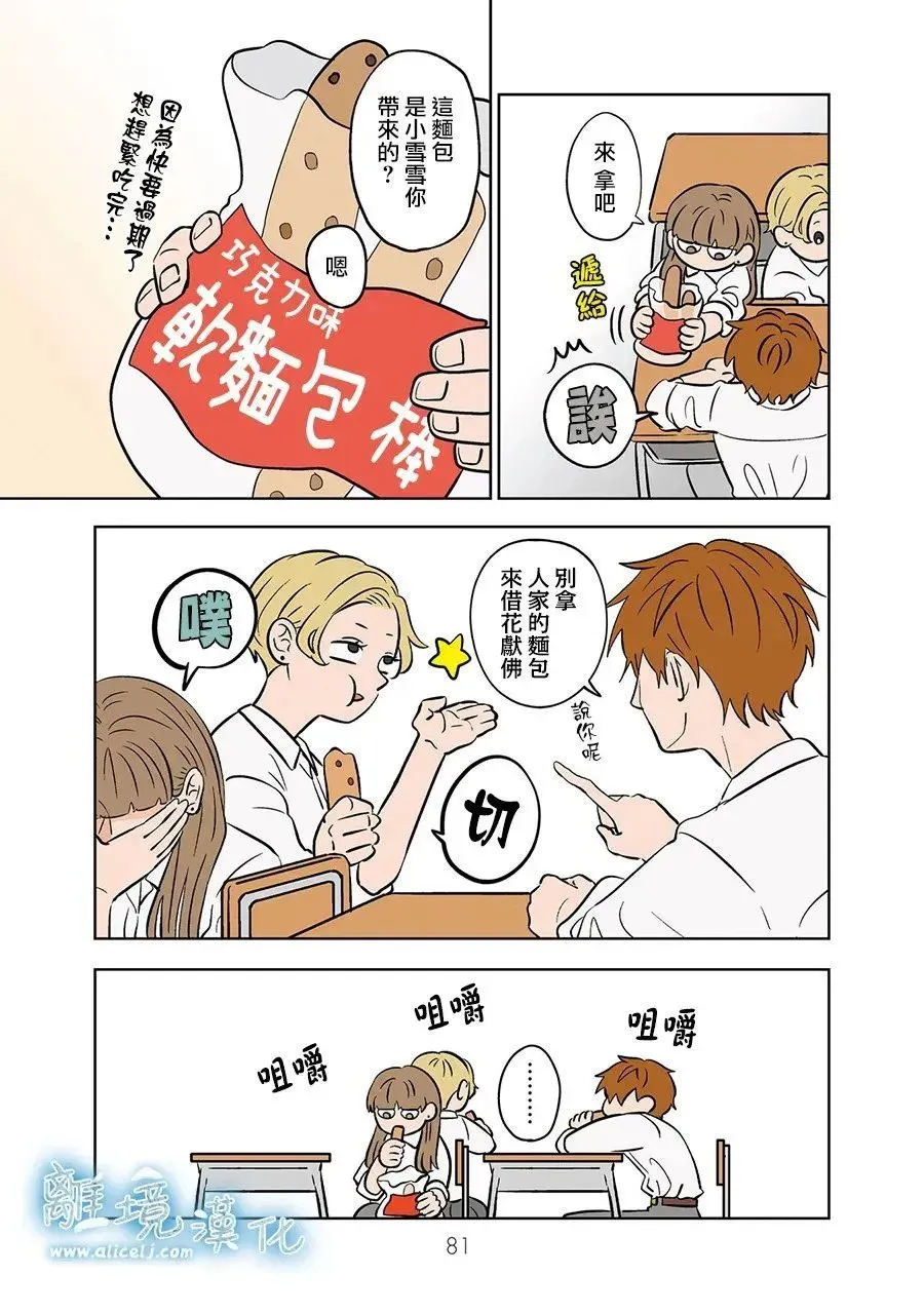 第77话 第19页