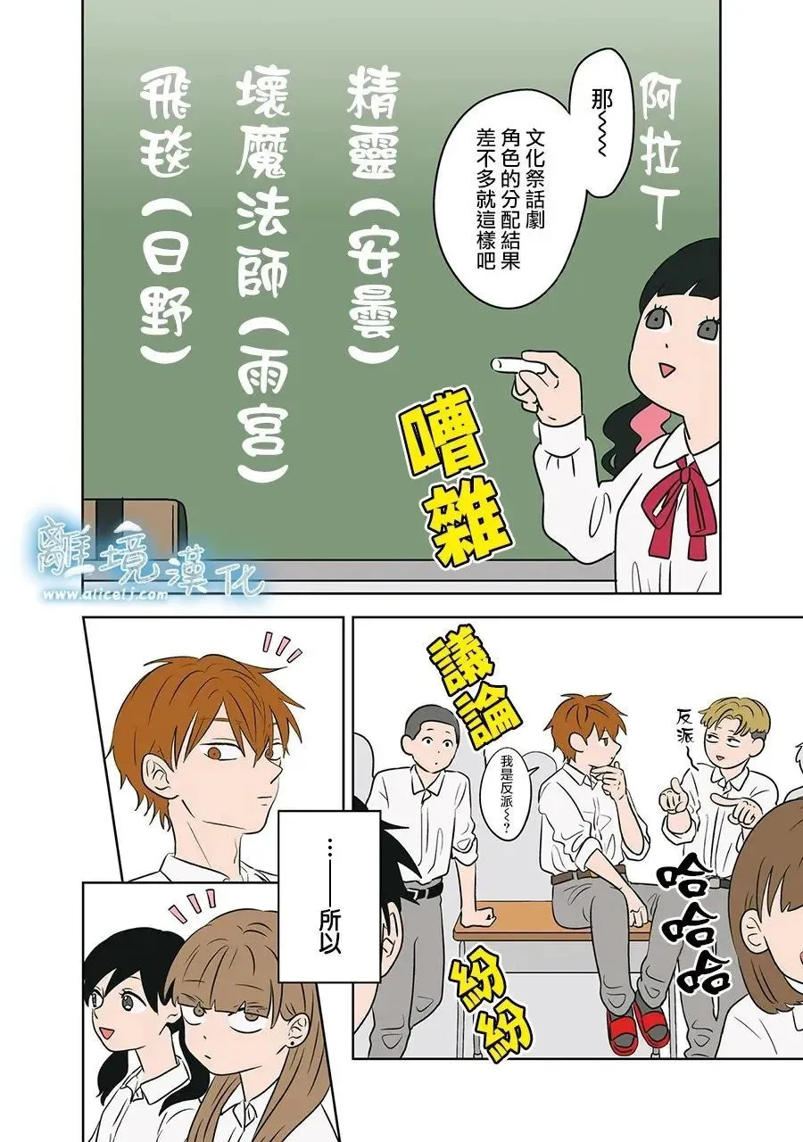 第77话 第30页