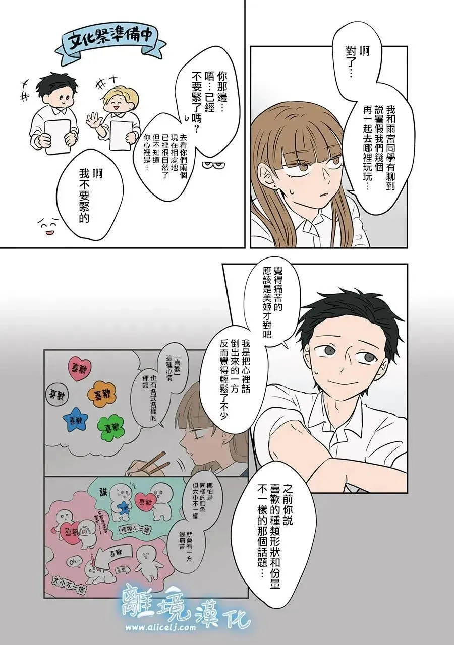 第79话 第3页