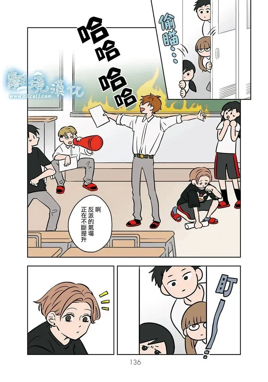 第80话 第4页
