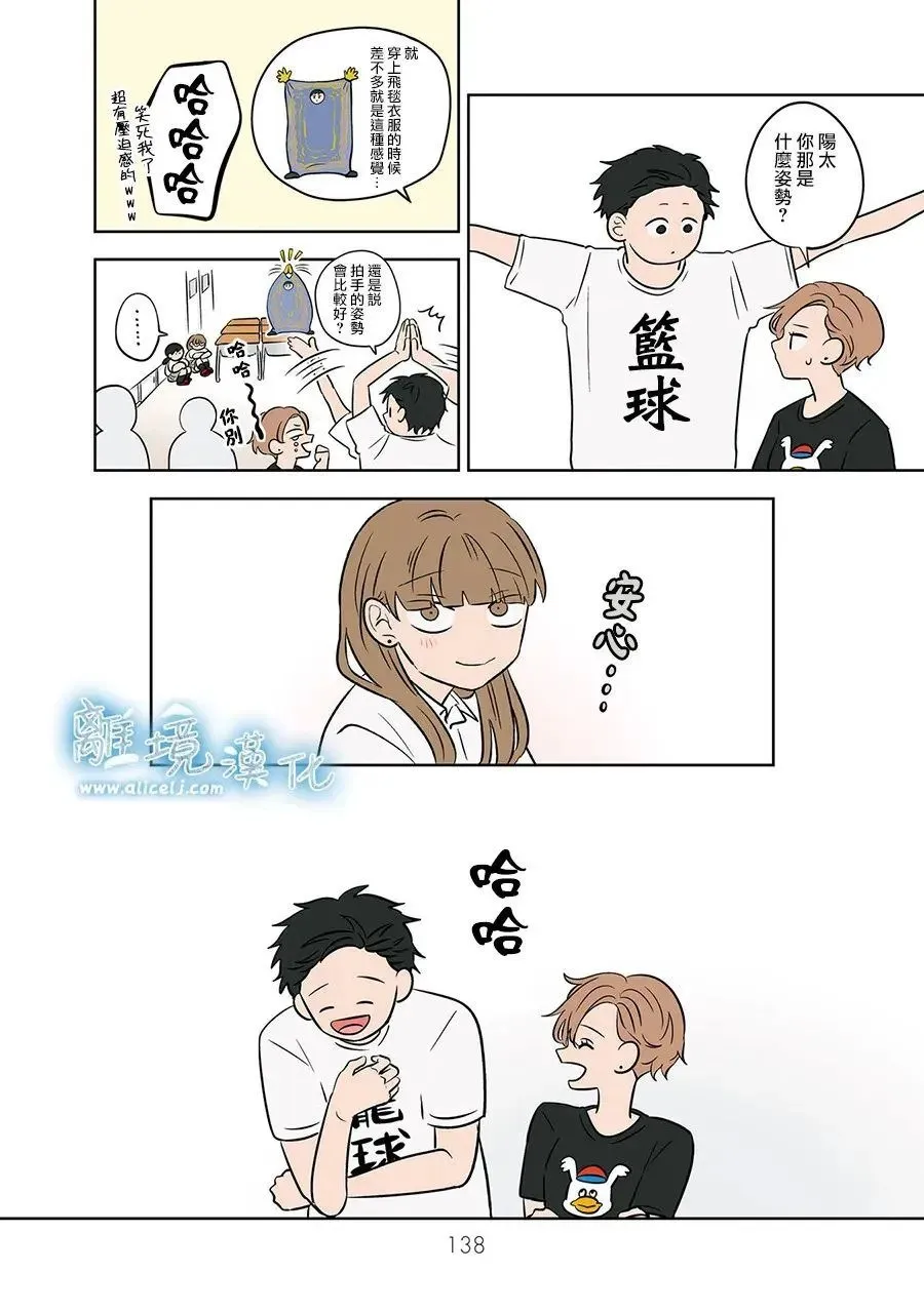 第80话 第6页