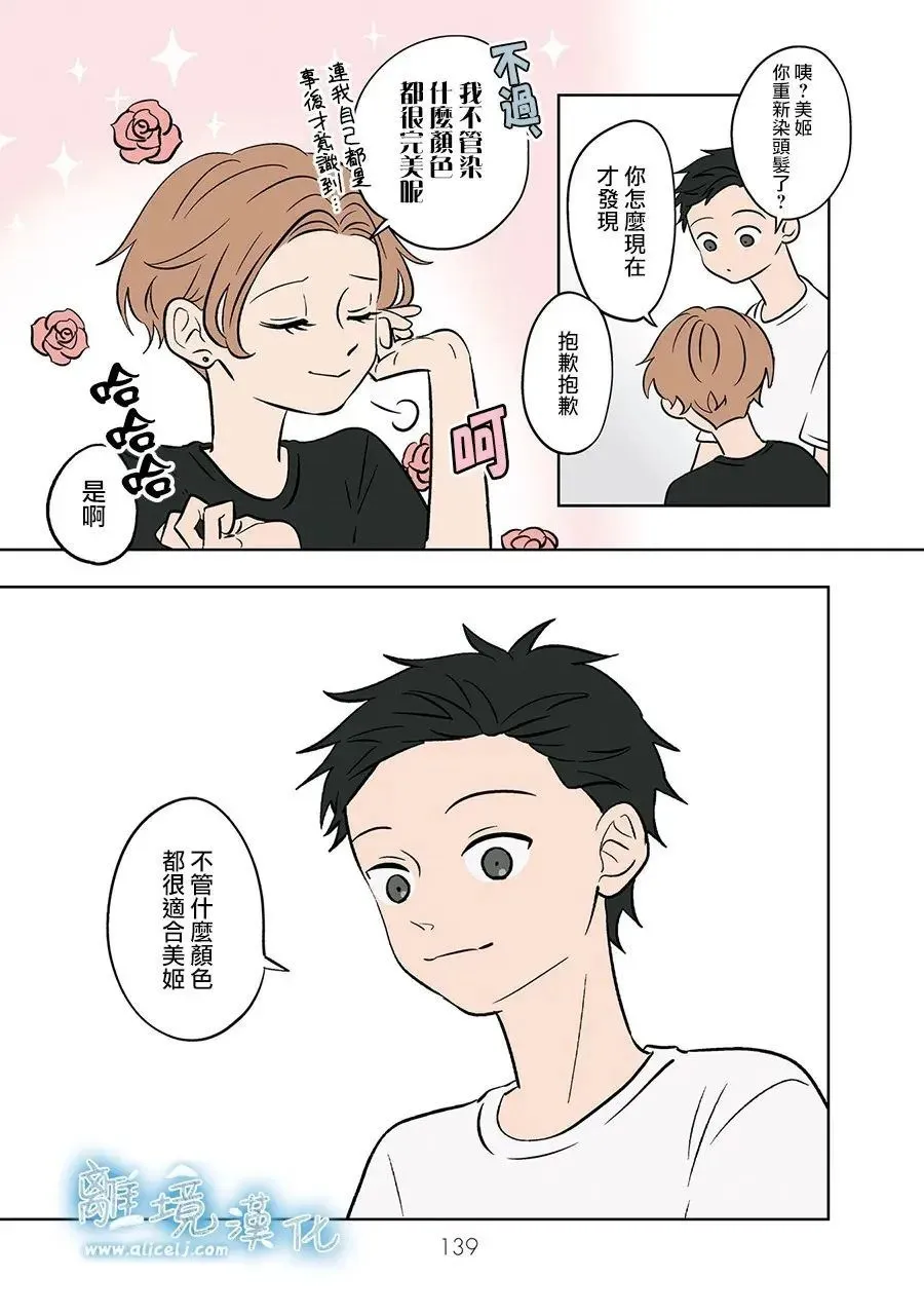 第80话 第7页