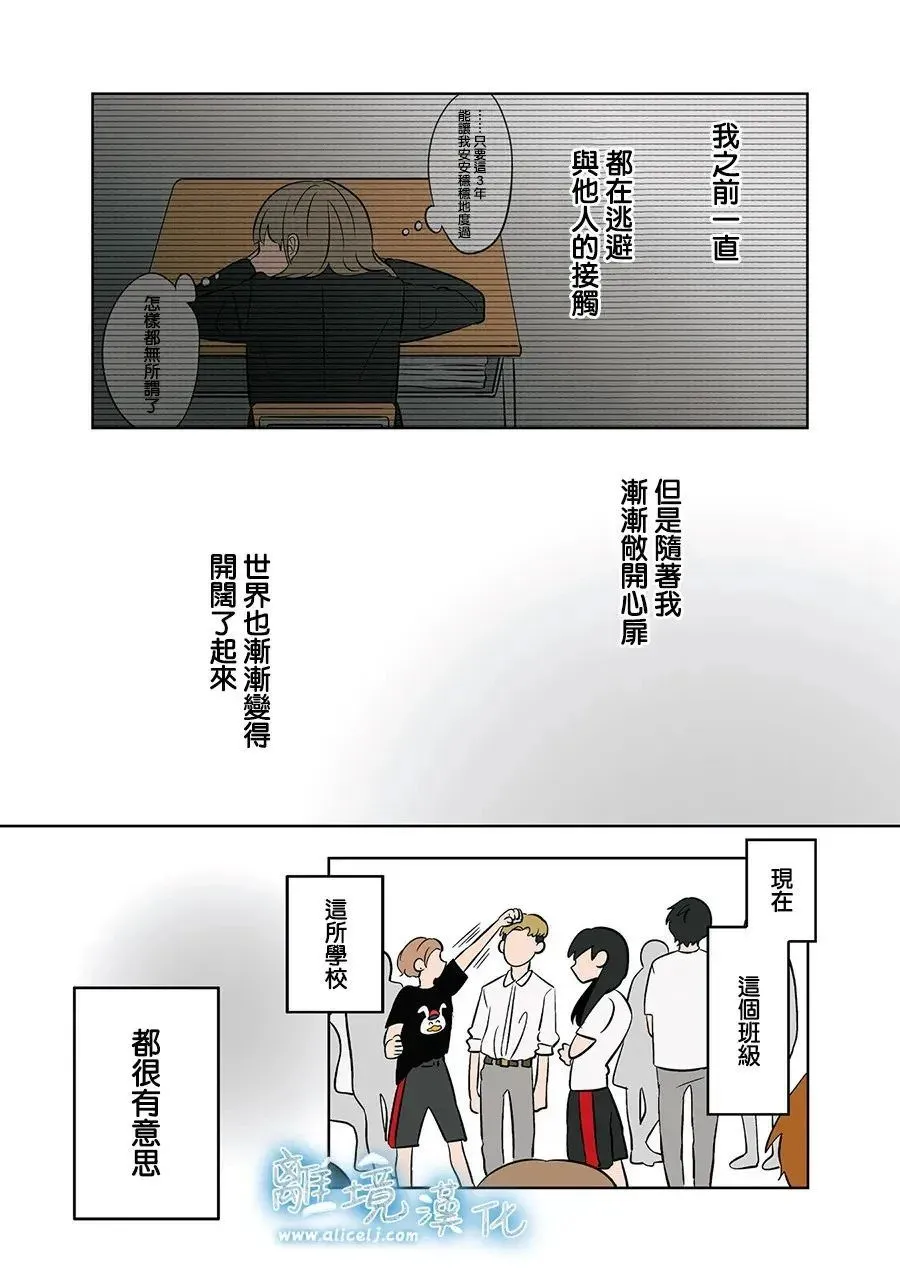 第80话 第13页