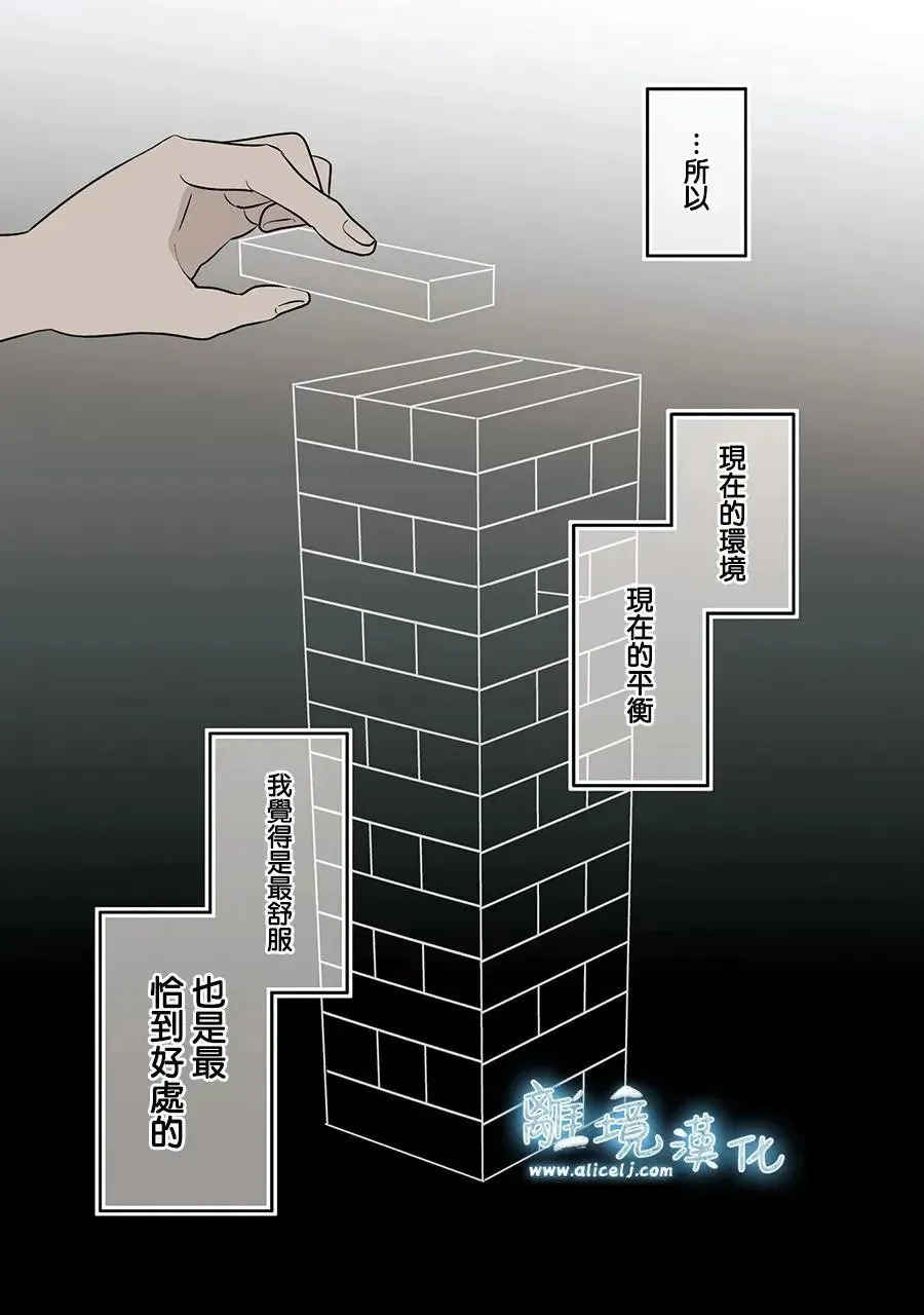 第80话 第14页