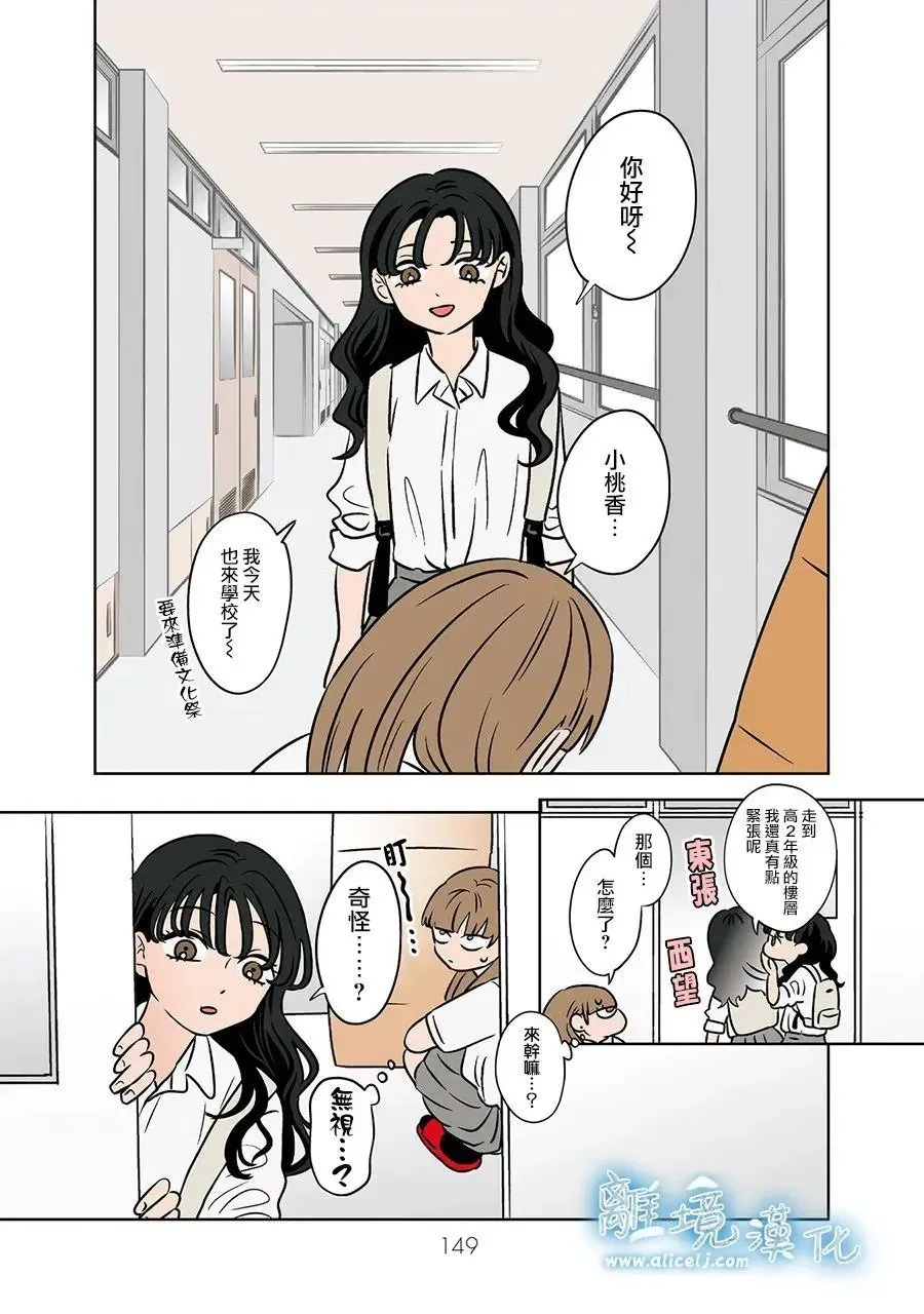 第80话 第17页