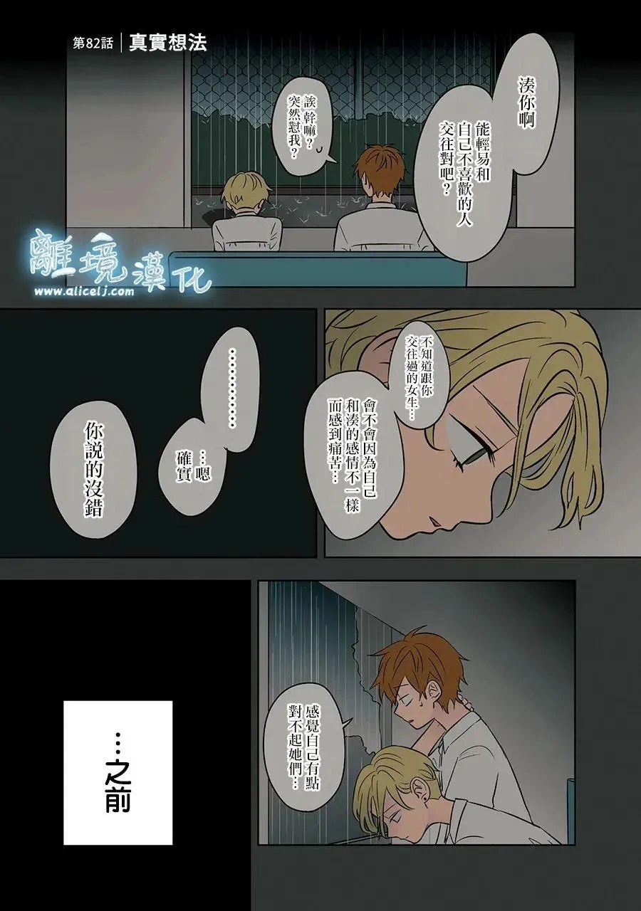 第81话 第25页