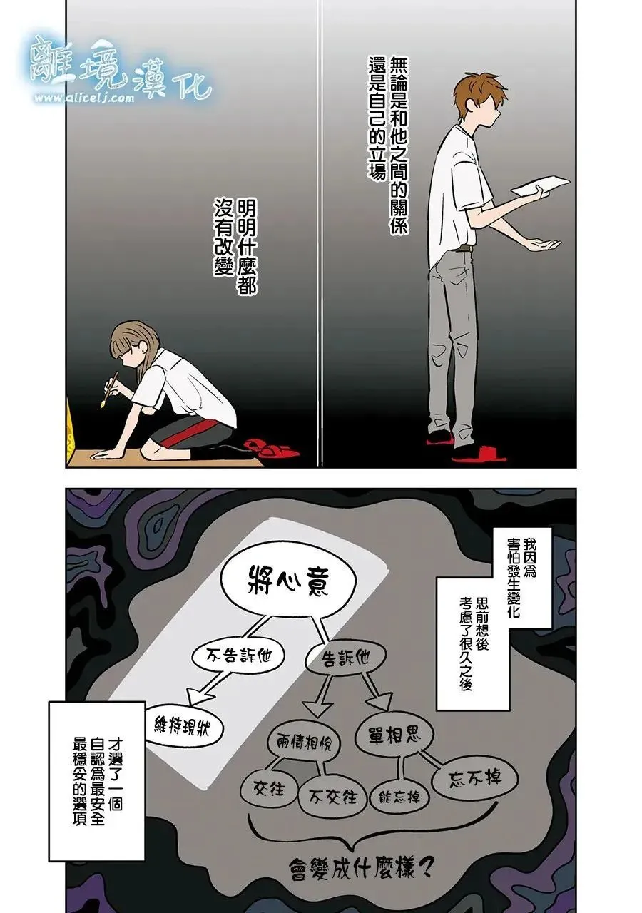 第82话 第14页