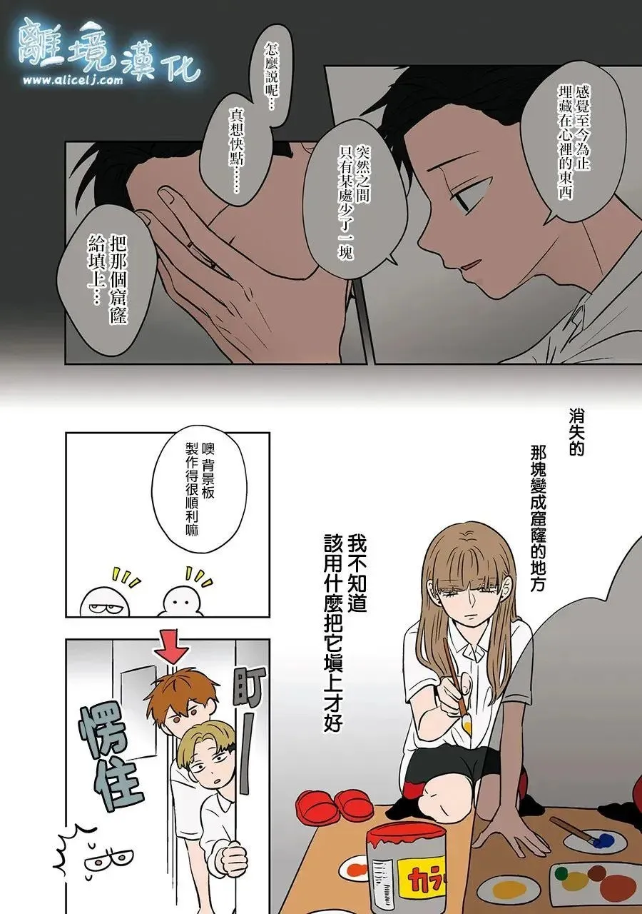 第82话 第18页