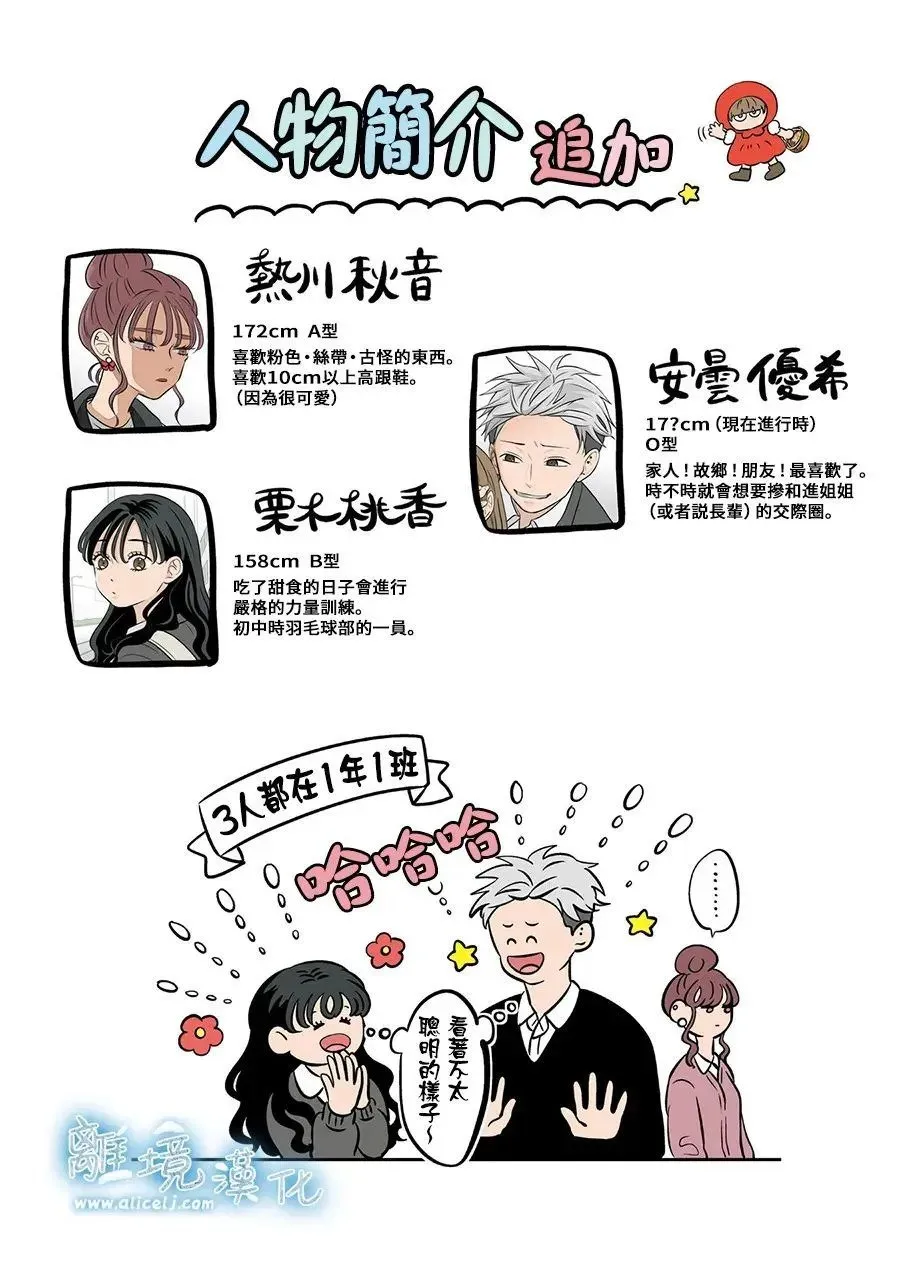 第82话 第28页
