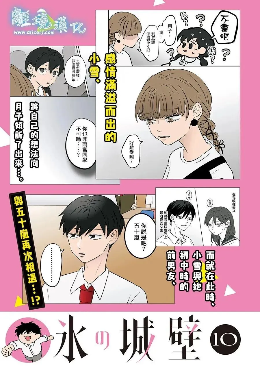 第82话 第31页