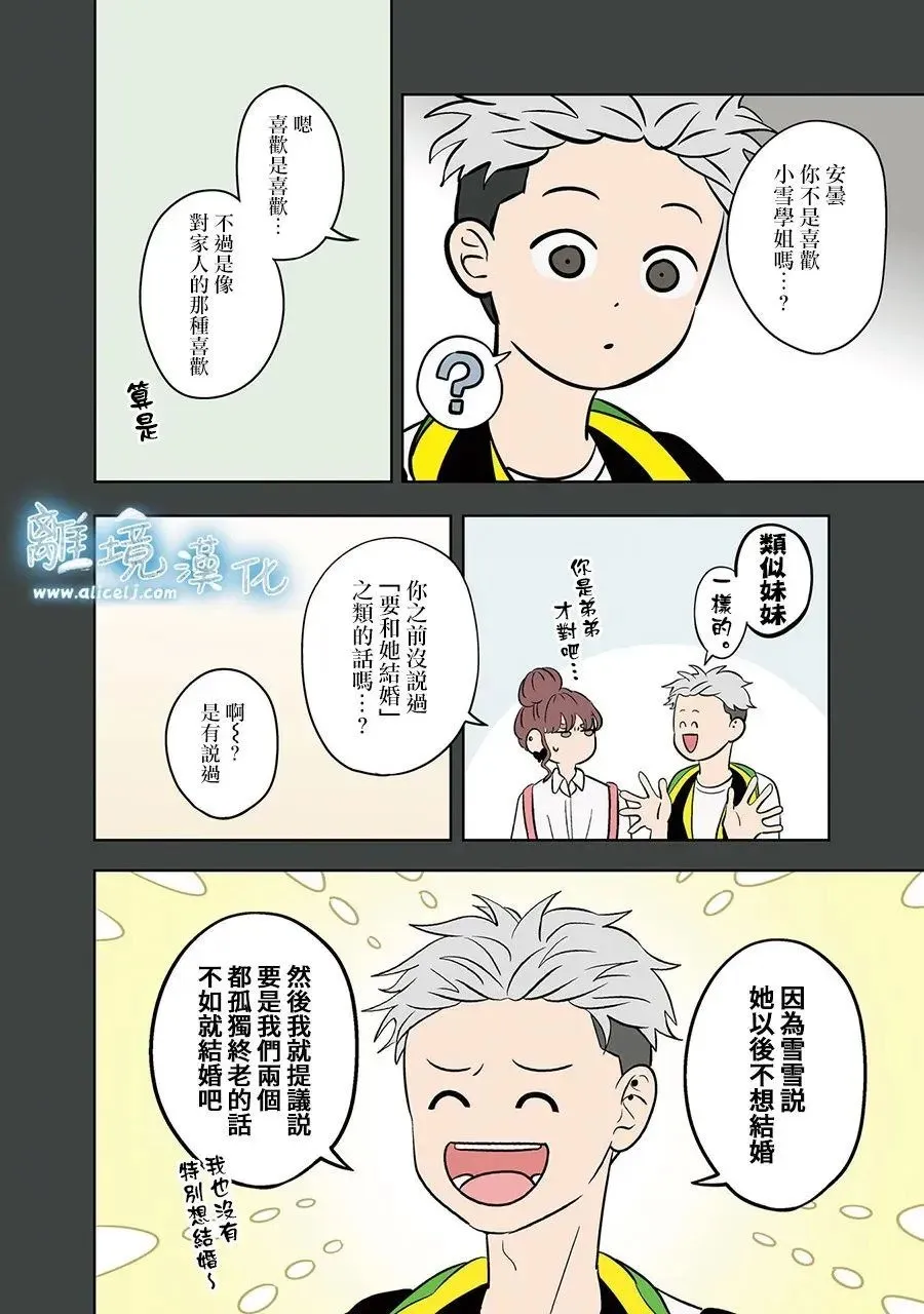 第83话 第7页