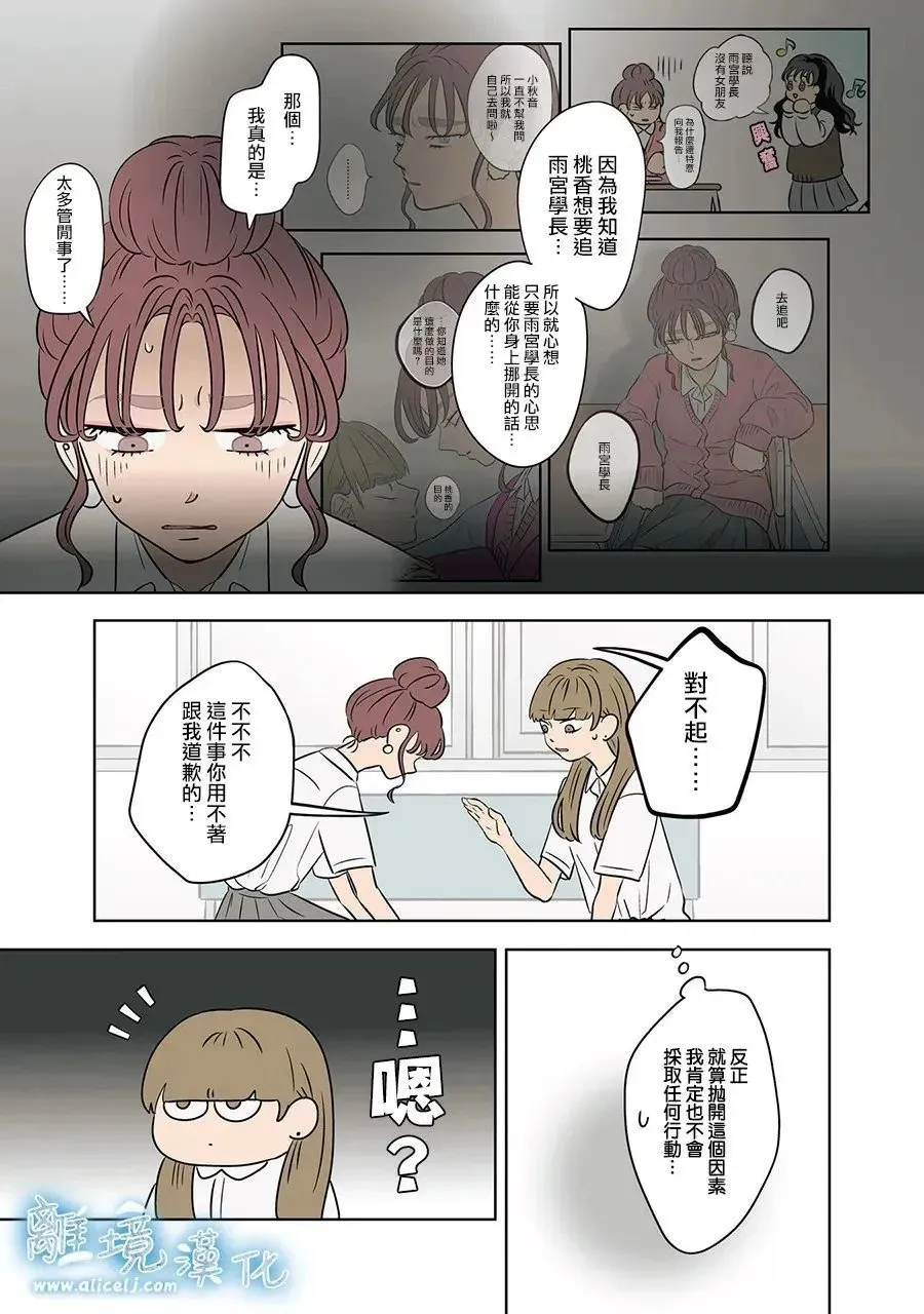 第83话 第10页