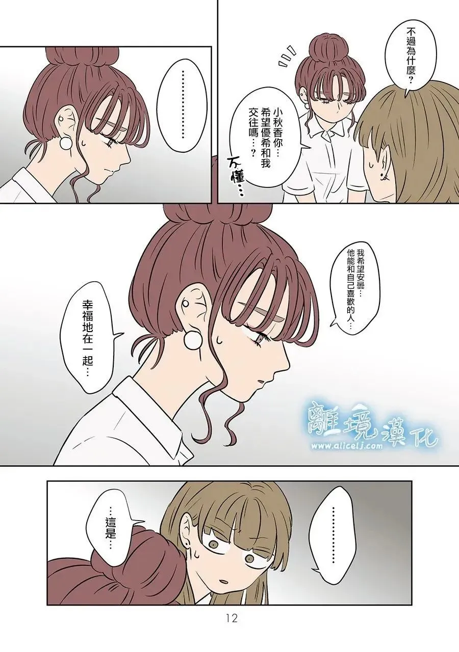 第83话 第11页