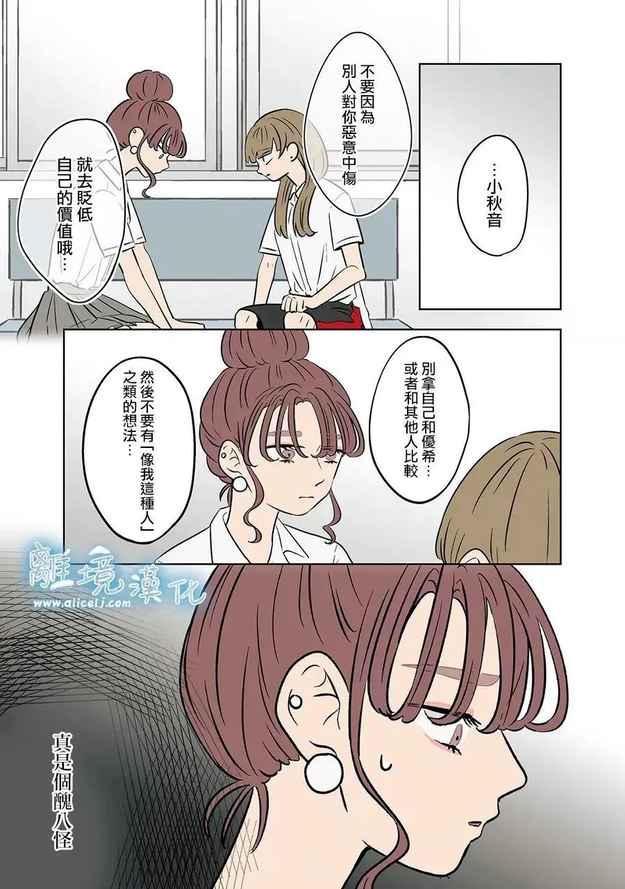 第83话 第20页