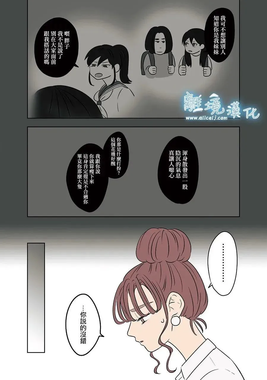 第83话 第21页