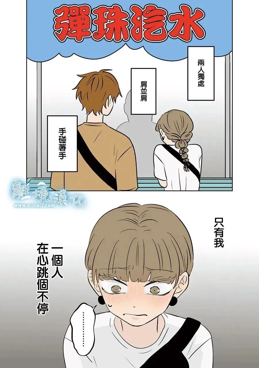 第84话 第20页