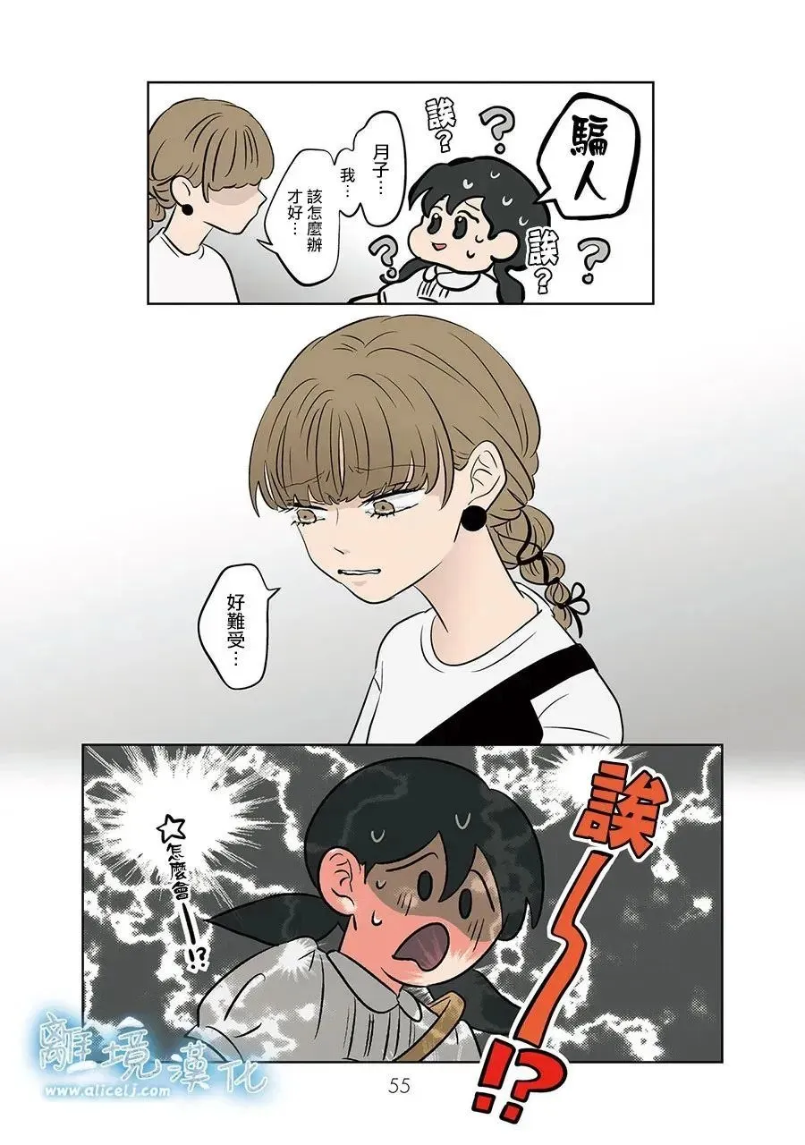 第84话 第29页