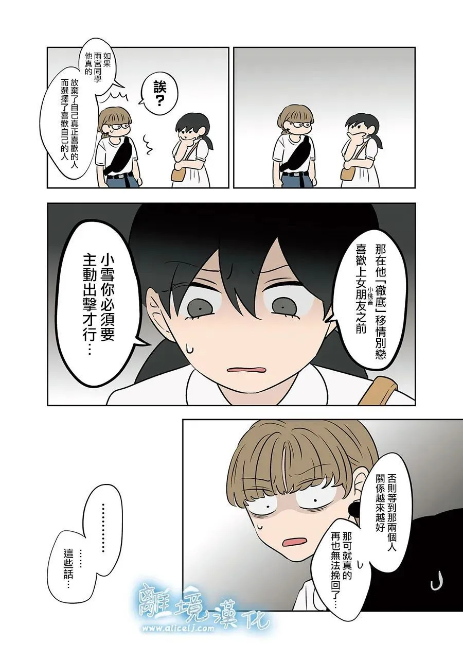 第85话 第6页