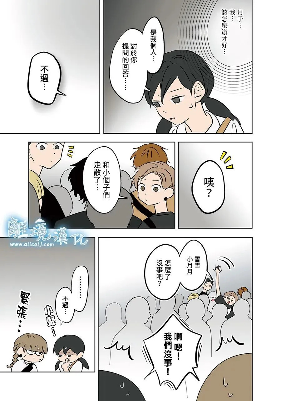 第85话 第7页