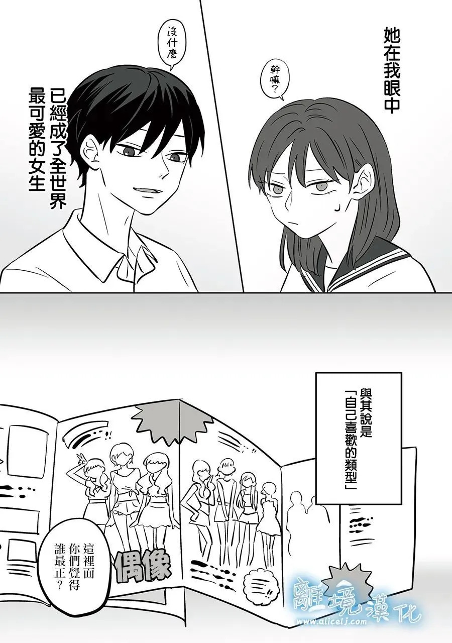 第86话 第5页