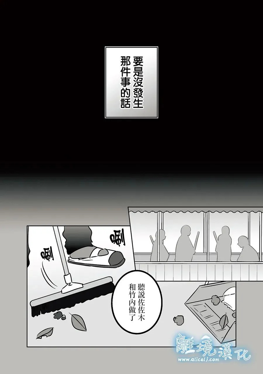 第86话 第10页