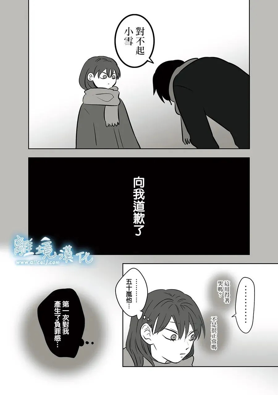 第86话 第28页