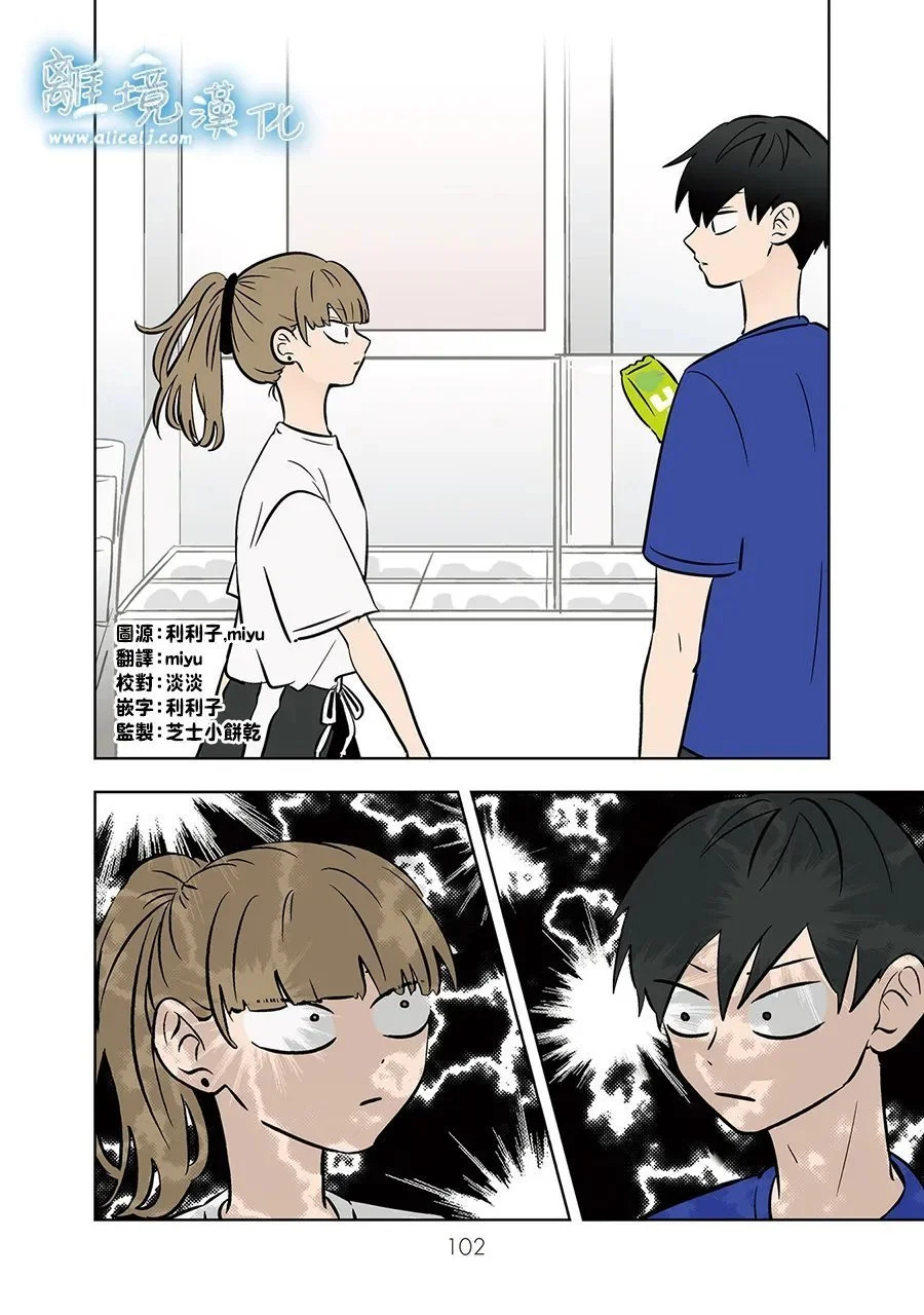 第87话 第2页