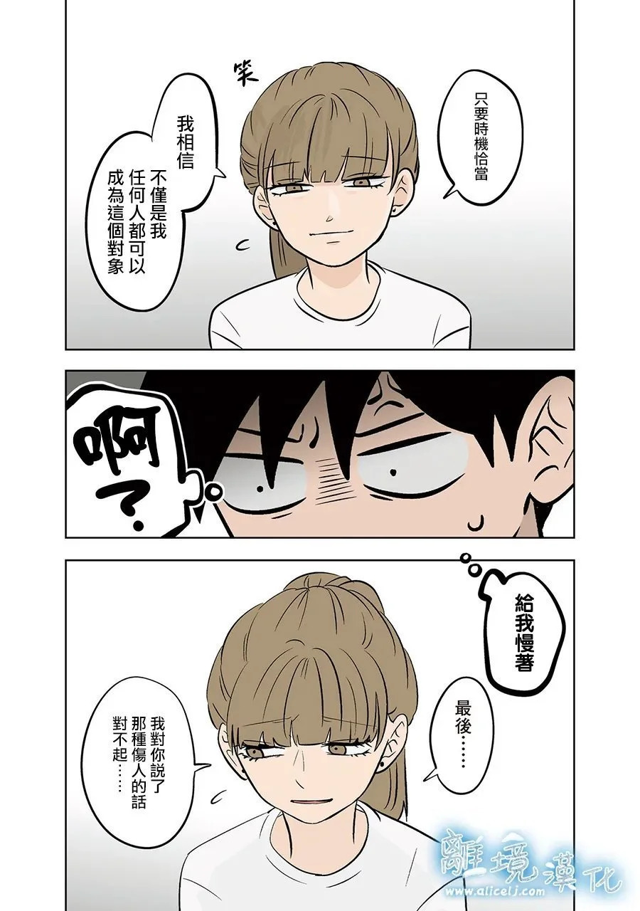 第87话 第11页