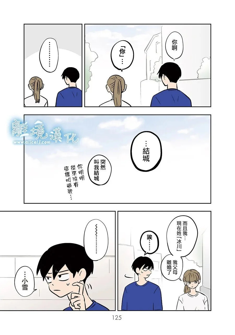 第87话 第24页