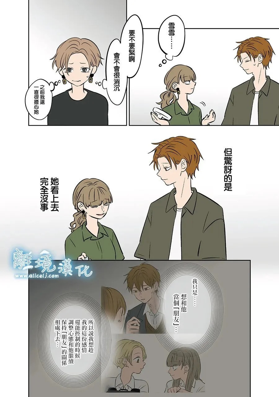 第88话 第8页