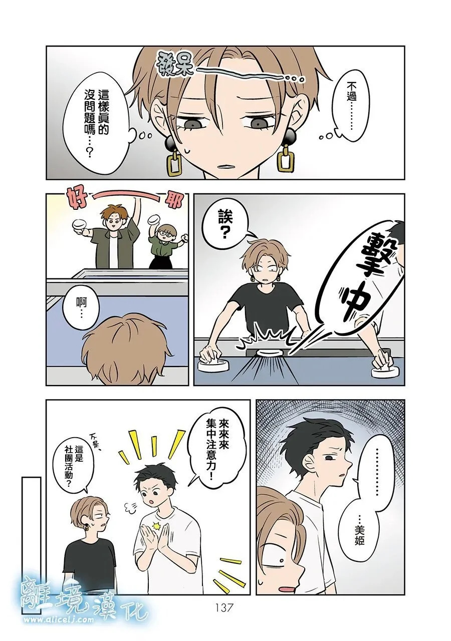 第88话 第9页