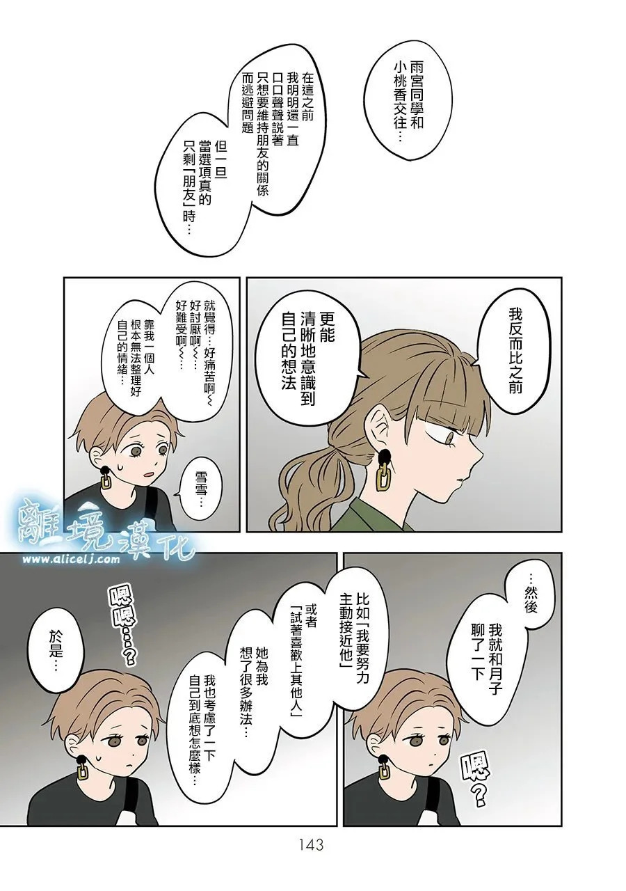 第88话 第15页