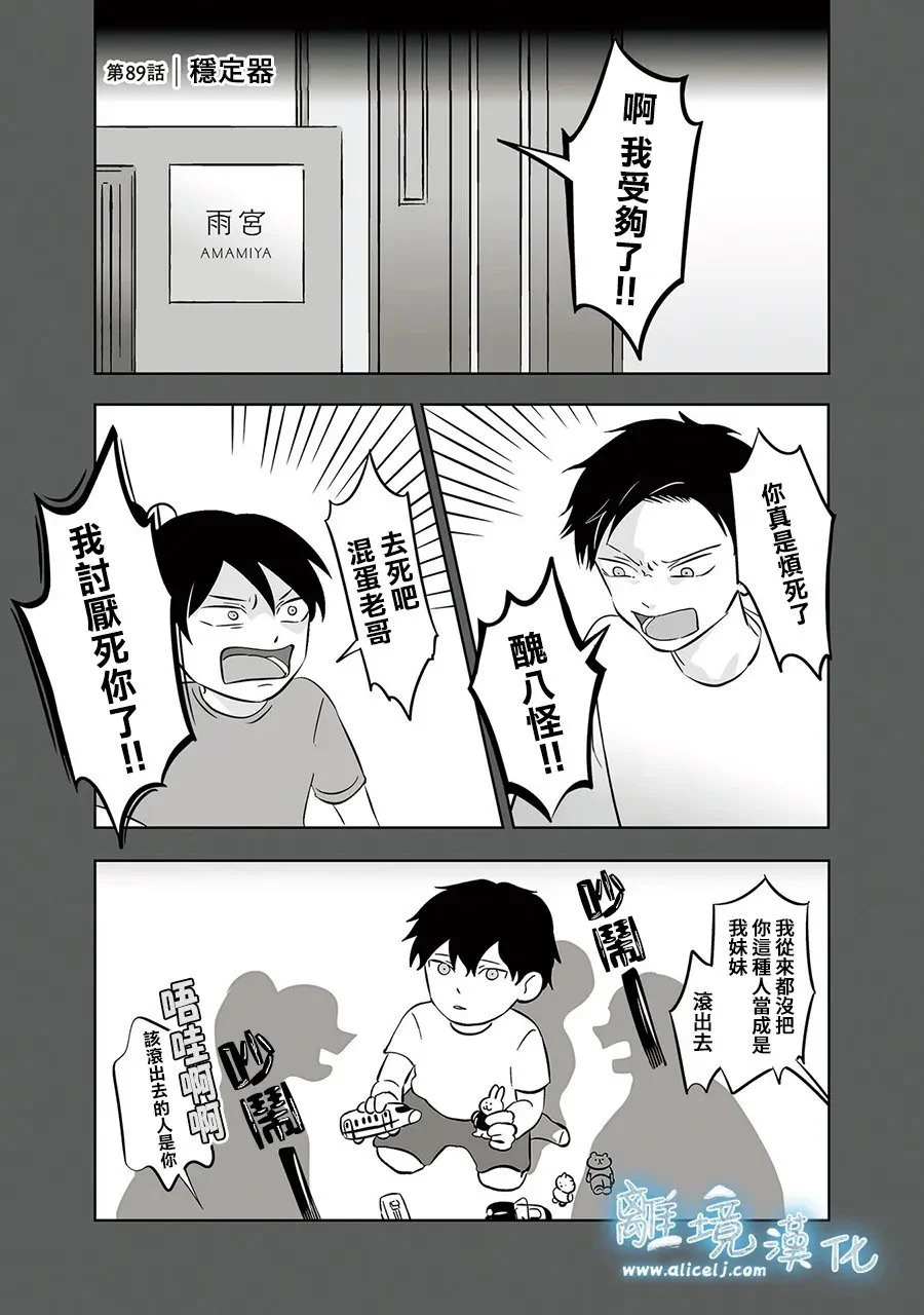 第89话 第2页