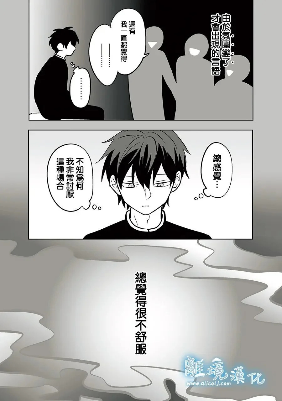 第89话 第6页