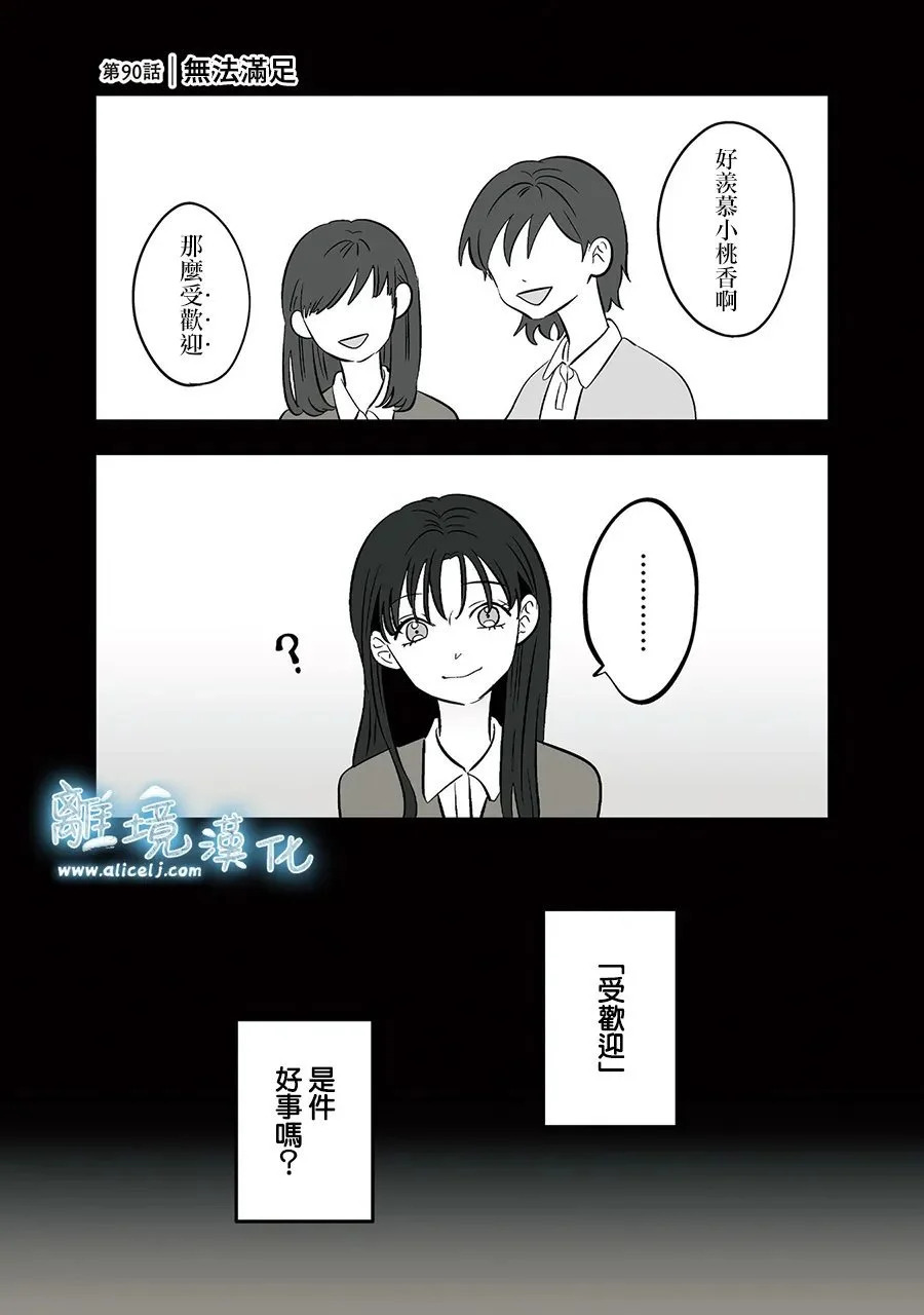 第89话 第27页