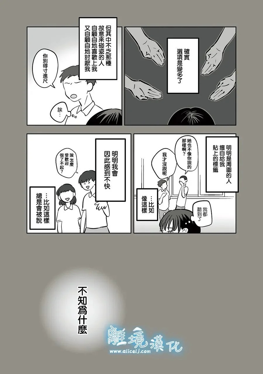第90话 第3页