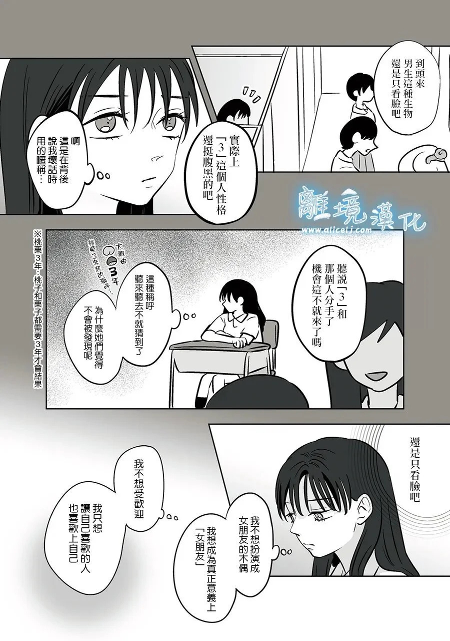 第90话 第6页