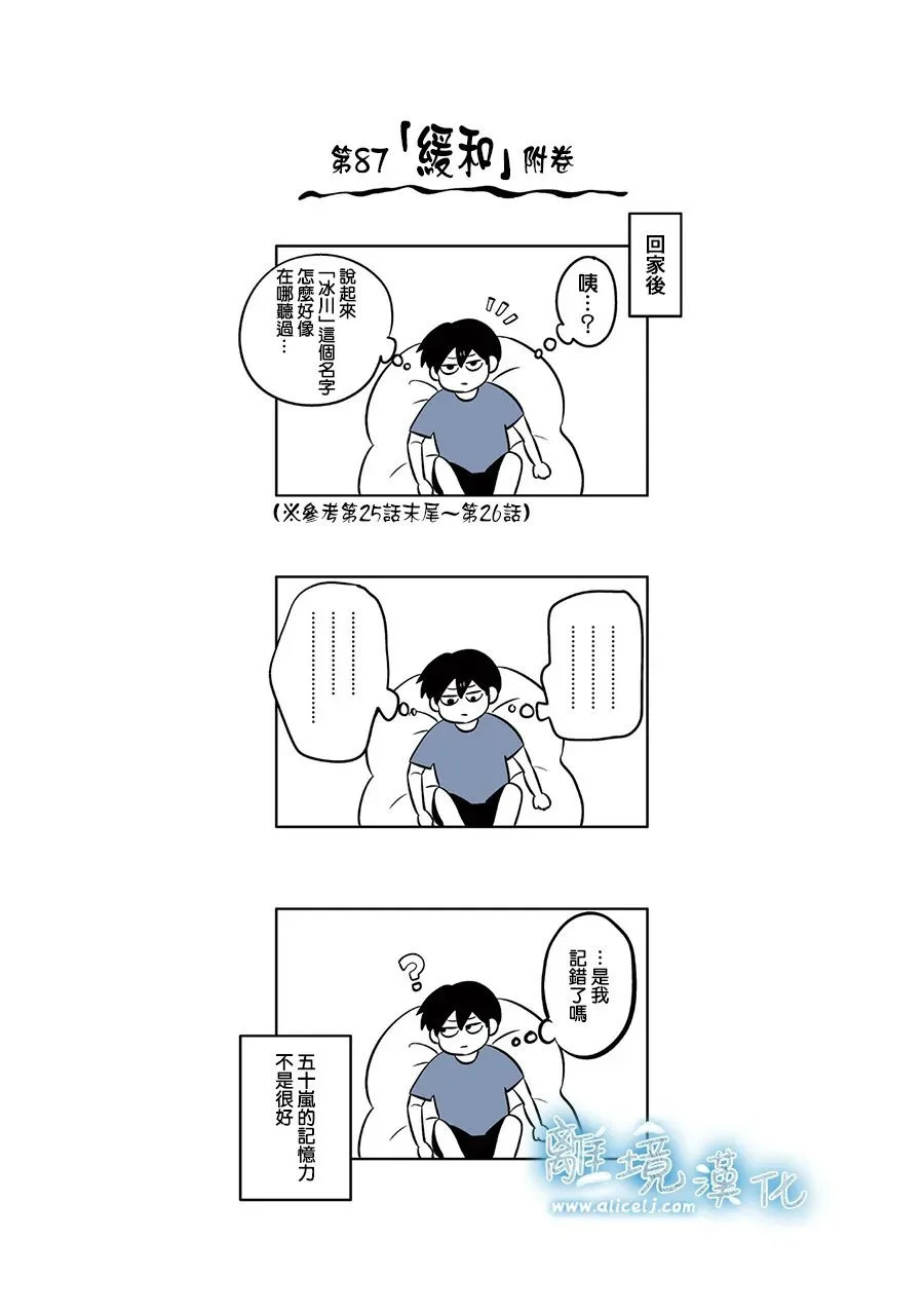 第90话 第31页