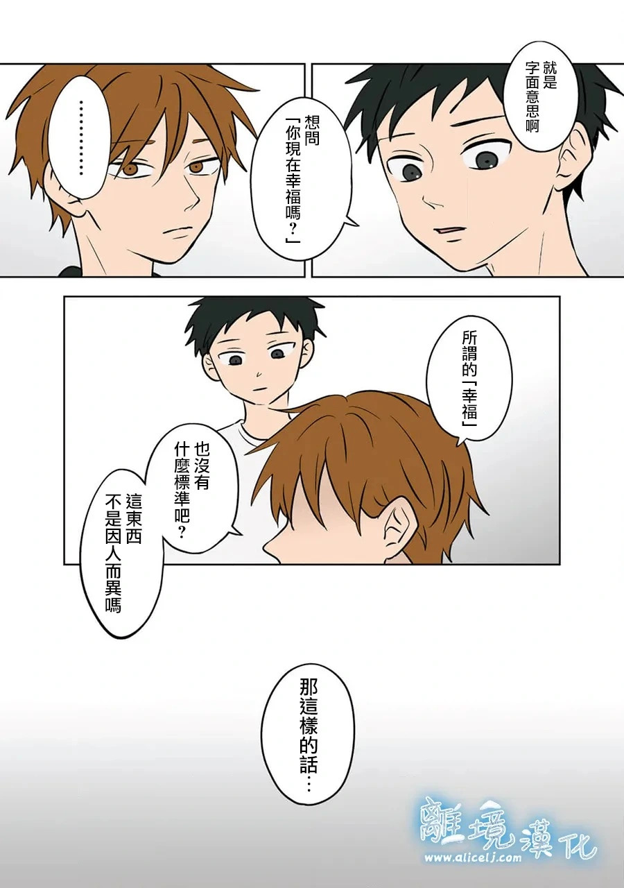 第91话 第20页