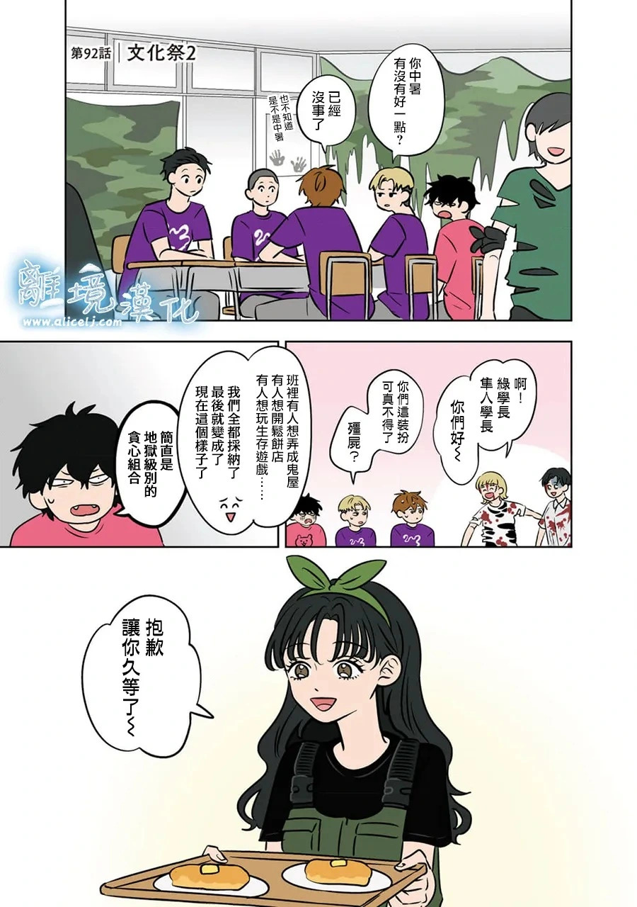 第91话 第29页