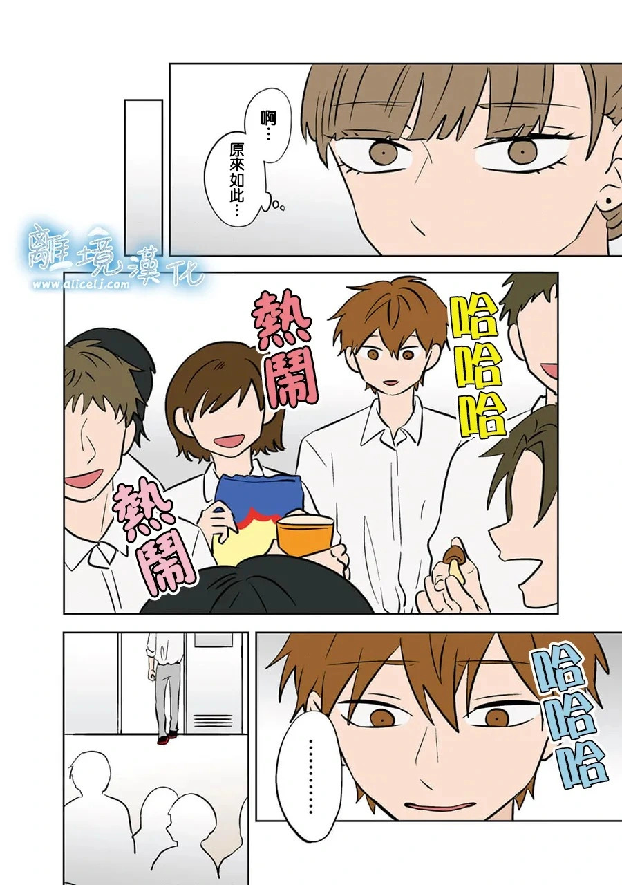 第92话 第20页
