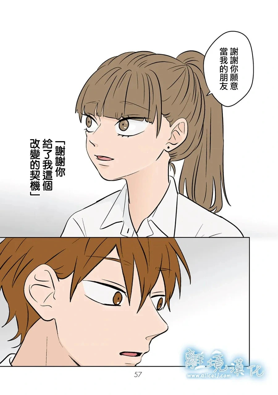 第92话 第29页