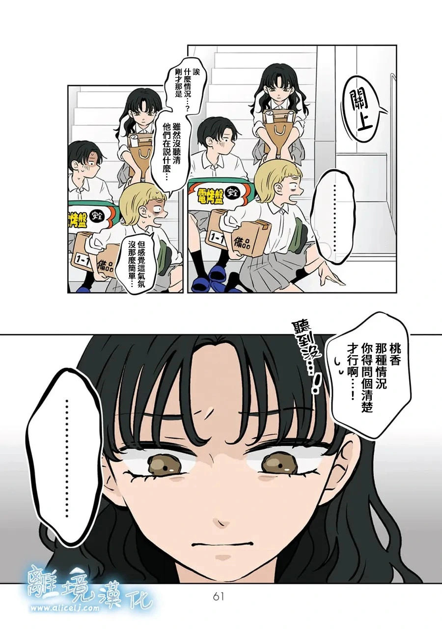 第92话 第33页