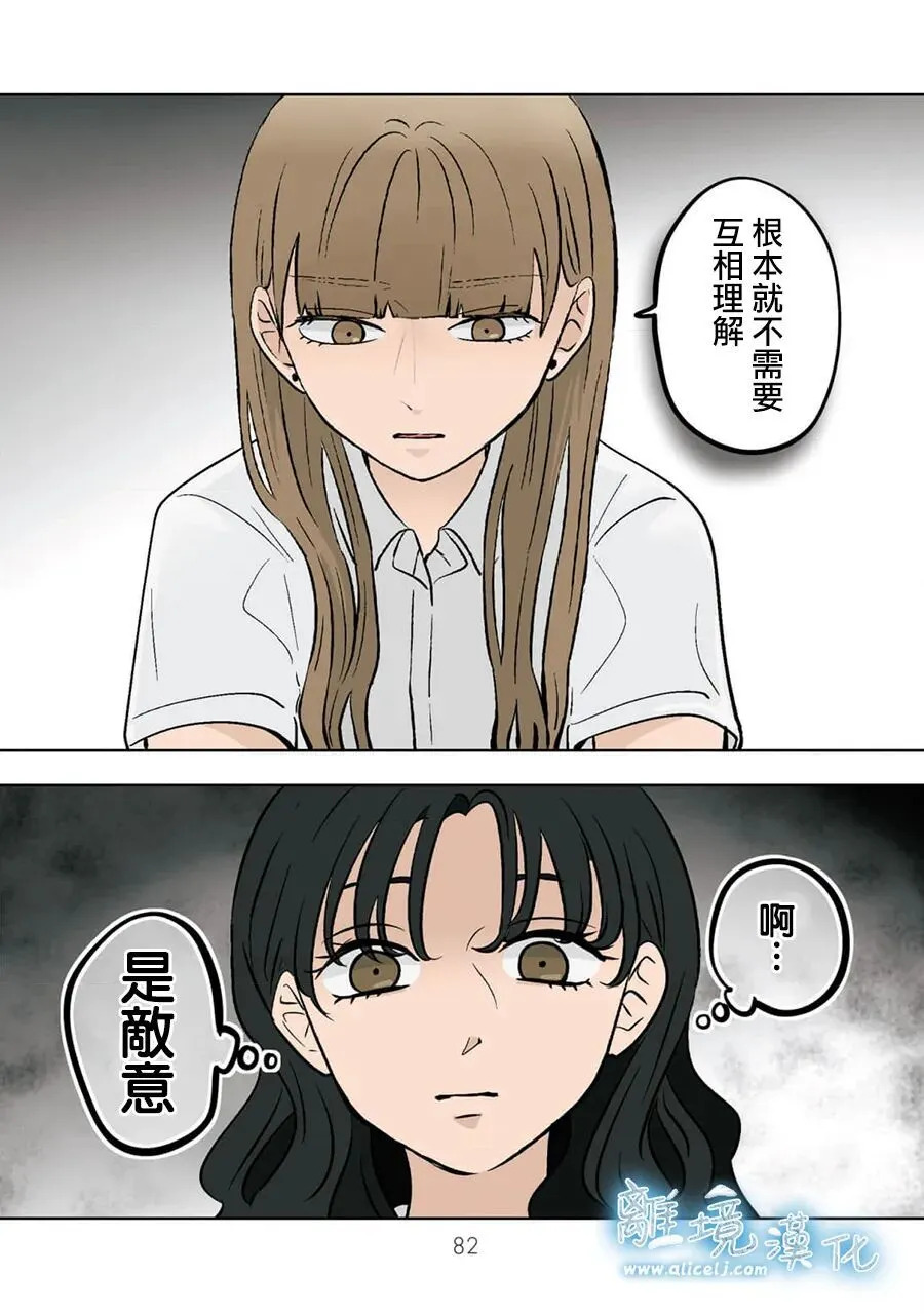 第93话 第20页