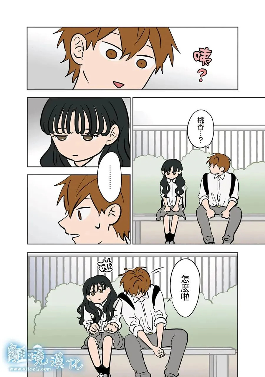 第94话 第2页