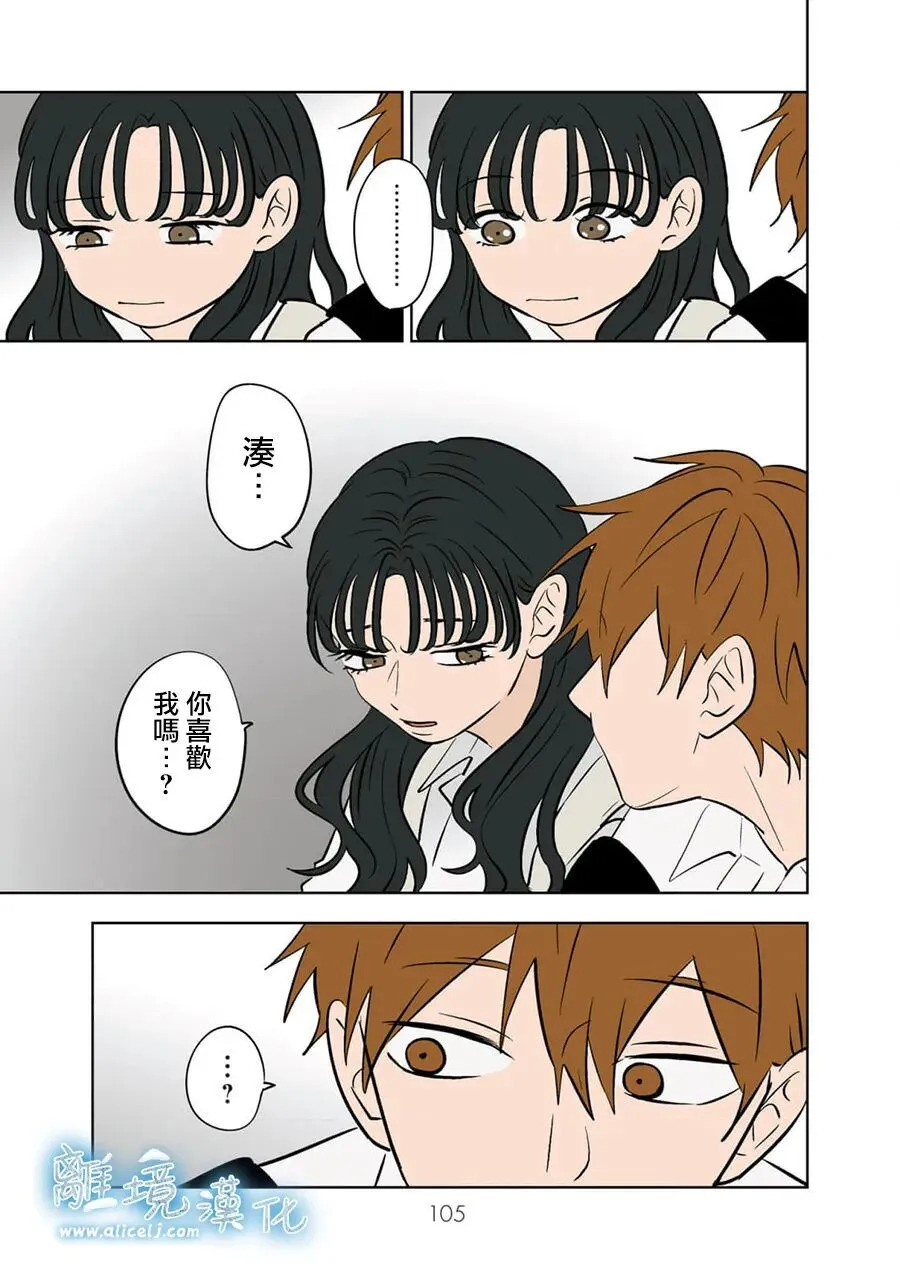 第94话 第3页